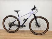 Karboninis Cube Access Pro 29er M 1x12s Deore XT