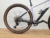 Karboninis Cube Access Pro 29er M 1x12s Deore XT - nuotraukos Nr. 2