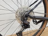 Karboninis Cube Access Pro 29er M 1x12s Deore XT - nuotraukos Nr. 3