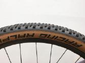 Karboninis Cube Access Pro 29er M 1x12s Deore XT - nuotraukos Nr. 4