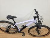 Karboninis Cube Access Pro 29er M 1x12s Deore XT - nuotraukos Nr. 5