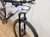Karboninis Cube Access Pro 29er M 1x12s Deore XT - nuotraukos Nr. 7