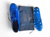 Mizuno Alpha (made in japan - nuotraukos Nr. 2