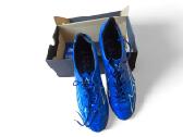 Mizuno Alpha (made in japan - nuotraukos Nr. 3