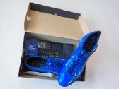 Mizuno Alpha (made in japan - nuotraukos Nr. 4