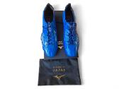 Mizuno Alpha (made in japan - nuotraukos Nr. 5