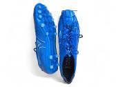 Mizuno Alpha (made in japan - nuotraukos Nr. 6