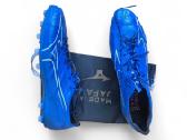 Mizuno Alpha (made in japan - nuotraukos Nr. 7