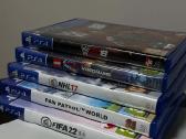Sony Ps4 Slim - nuotraukos Nr. 2