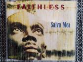 Faithless