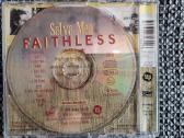 Faithless - nuotraukos Nr. 2