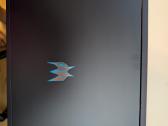 Acer Triton Intel i7, Rtx 3080, Qhd
