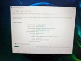 Acer Triton Intel i7, Rtx 3080, Qhd - nuotraukos Nr. 9