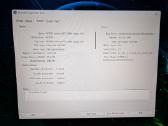 Acer Triton Intel i7, Rtx 3080, Qhd - nuotraukos Nr. 10