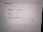 Acer Triton Intel i7, Rtx 3080, Qhd - nuotraukos Nr. 11