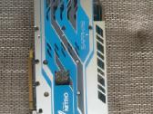 Rx 580 - nuotraukos Nr. 2