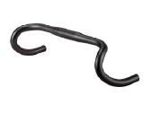 Specialized plentinis gravel vairas 40cm