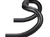 Specialized plentinis gravel vairas 40cm - nuotraukos Nr. 3