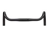 Specialized plentinis gravel vairas 40cm - nuotraukos Nr. 4