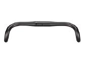 Specialized plentinis gravel vairas 40cm - nuotraukos Nr. 5