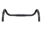 Specialized plentinis gravel vairas 40cm - nuotraukos Nr. 6