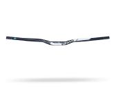 Pavarų perjungėjas (priekinis) Shimano 105 Fd-5700 - nuotraukos Nr. 5