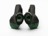 Pavarų perjungėjas (priekinis) Shimano 105 Fd-5700 - nuotraukos Nr. 7