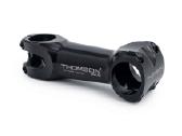 Pavarų perjungėjas (priekinis) Shimano 105 Fd-5700 - nuotraukos Nr. 7