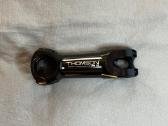 Pavarų perjungėjas (priekinis) Shimano 105 Fd-5700 - nuotraukos Nr. 8