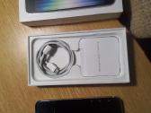 Parduodamas Apple iPhone Se (2022 m.), 64 GB, Star