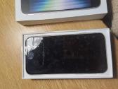 Parduodamas Apple iPhone Se (2022 m.), 64 GB, Star - nuotraukos Nr. 2