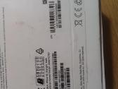 Parduodamas Apple iPhone Se (2022 m.), 64 GB, Star - nuotraukos Nr. 4