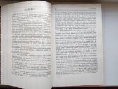 H. Džeimsas. Moters portretas. 1991 m.leid. - nuotraukos Nr. 8