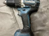 Makita ddf484