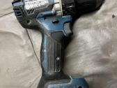 Makita ddf484 - nuotraukos Nr. 2