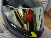 Xrc Pure Gp6