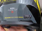 Xrc Pure Gp6 - nuotraukos Nr. 3