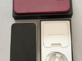 iPhone 12 Pro Max, Silver, 128 GB - nuotraukos Nr. 3