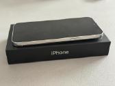 iPhone 12 Pro Max, Silver, 128 GB - nuotraukos Nr. 6