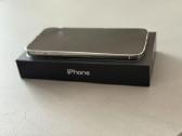 iPhone 12 Pro Max, Silver, 128 GB - nuotraukos Nr. 7