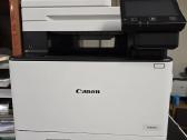 Canon i-sensys X C1333i