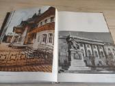 Architektūros paminklai Rytų Vokietijoje (1961 m.) - nuotraukos Nr. 6