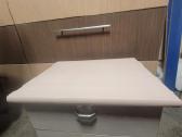 Komoda - nuotraukos Nr. 23