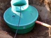 "Traidenis" nuotekų valymo įrenginiai nuo 995 eurų - nuotraukos Nr. 3