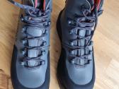 Simms freestone braidymo batai 45 - nuotraukos Nr. 3