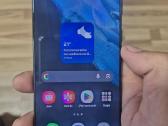 Samsung s21+ 5G 8/128gb veikia gerai