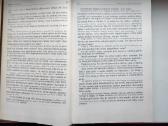Saga apie Gestą Berlingą. Nykštukas. Sibilė. 1989 - nuotraukos Nr. 4