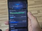 Samsung s21+ 5G 8/128gb veikia gerai - nuotraukos Nr. 3
