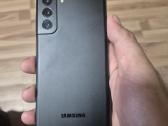 Samsung s21+ 5G 8/128gb veikia gerai - nuotraukos Nr. 4