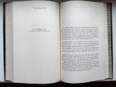 Saga apie Gestą Berlingą. Nykštukas. Sibilė. 1989 - nuotraukos Nr. 10
